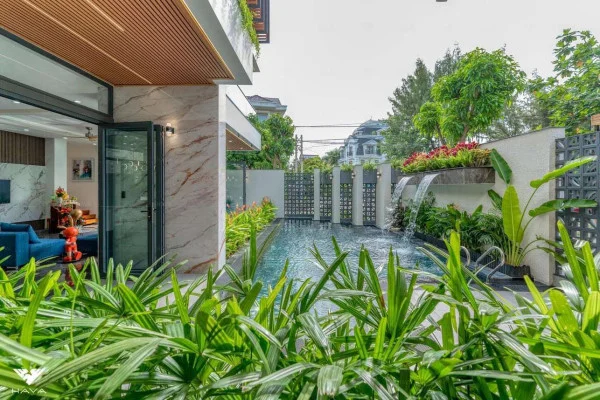 Ảnh Viva VT61 - 33