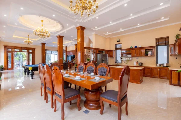 Ảnh Viva VT69 - 37