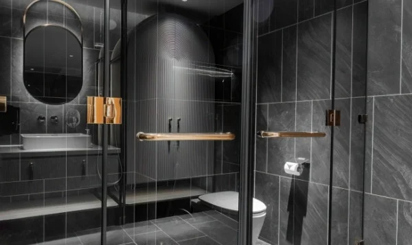 Ảnh Du Thuyền Grand Pioneers - 17