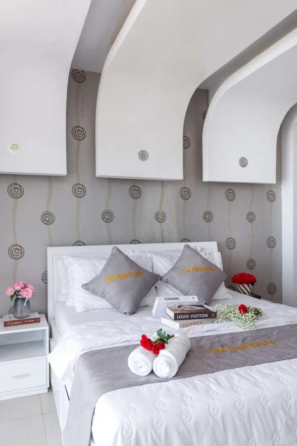 Ảnh Viva VT24 - 27