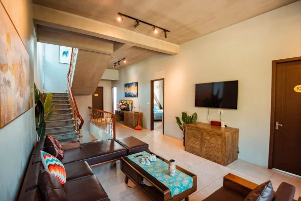 Ảnh Viva TĐ22 - 19