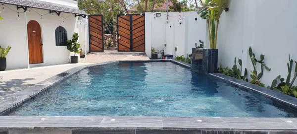 Ảnh 6 Nguyễn Biểu - 8