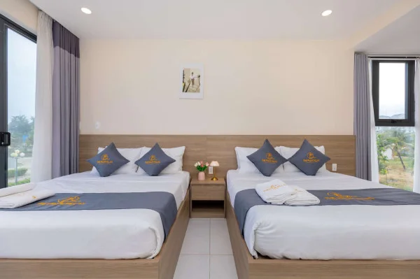 Ảnh Viva VT96 - 28