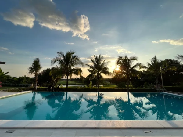 Ảnh Viva TĐ61 - 16