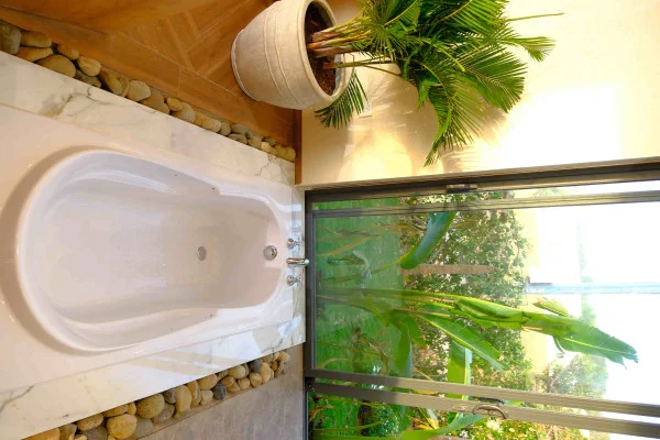 Ảnh Viva PT09 - 30