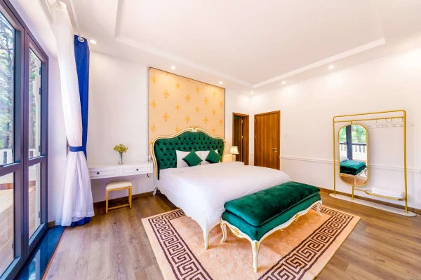 Ảnh Viva ĐL09 - 27