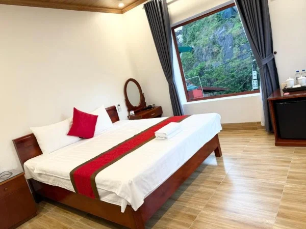 Ảnh Viva Homestay N13 - 18