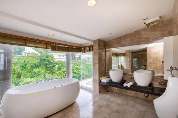 Ảnh Viva VT24 - 12