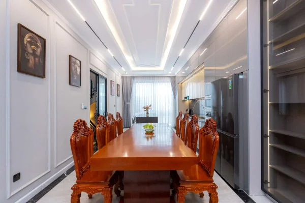 Ảnh 19/1A Đinh Tiên Hoàng - 10