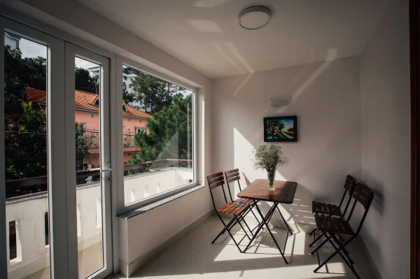 Ảnh Viva ĐL48 - 41