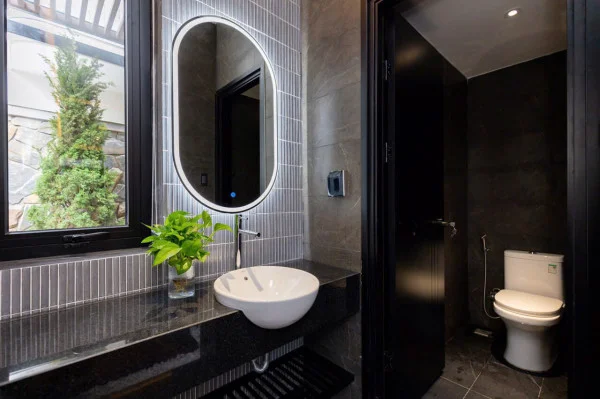 Ảnh Viva ĐL08 - 24