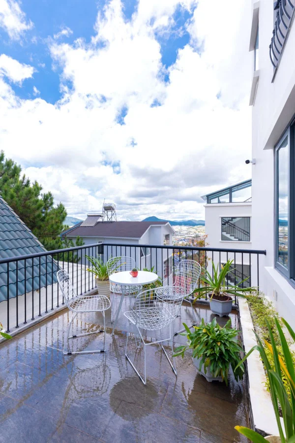 Ảnh Viva ĐL43 - 58