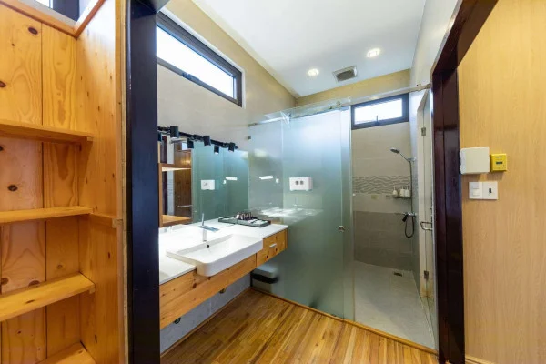 Ảnh Viva ĐL38 - 39