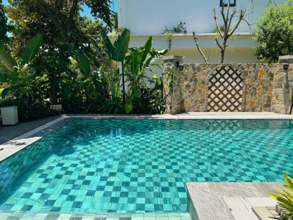 Ảnh Viva HB05 - 16