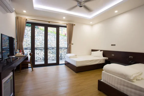 Ảnh Viva TĐ45 - 11