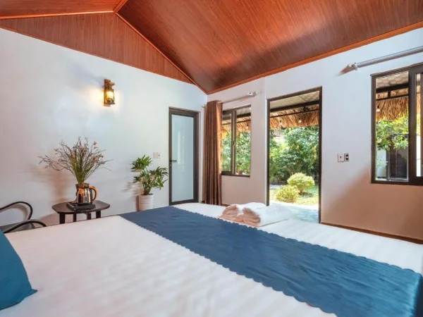 Ảnh Viva Homestay N07 - 17