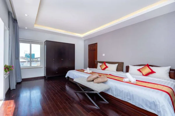 Ảnh Viva VT62 - 43