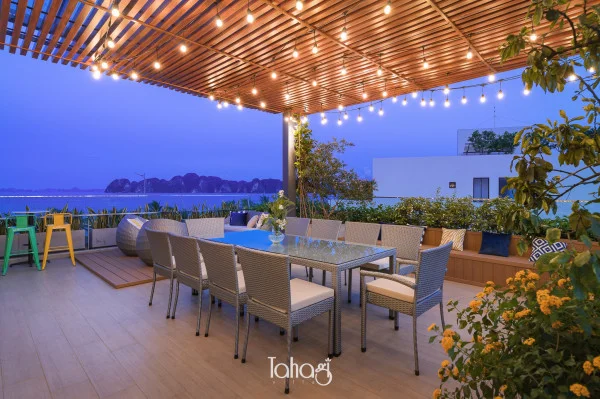 Ảnh Viva Q01 - View Biển - 25