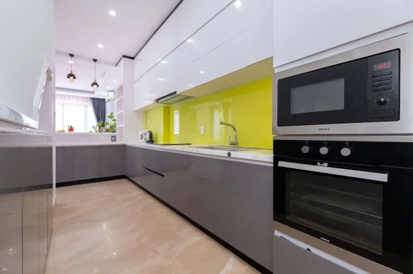 Ảnh Viva VT91 - 22