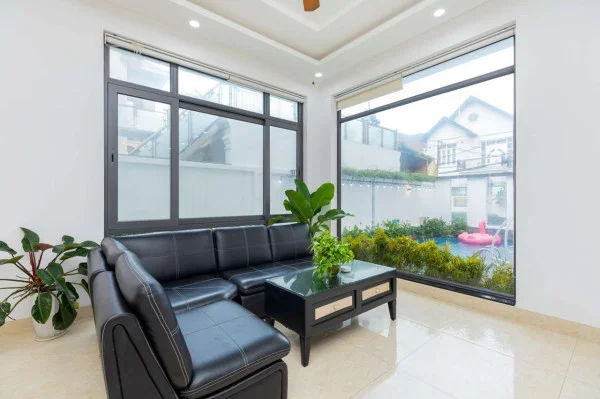 Ảnh 12 Kim Ngân - 6