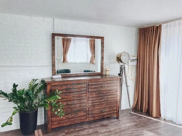 Ảnh Viva Homestay H3 - 18