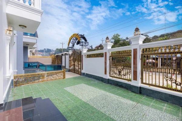 Ảnh Viva ĐL18 - 25