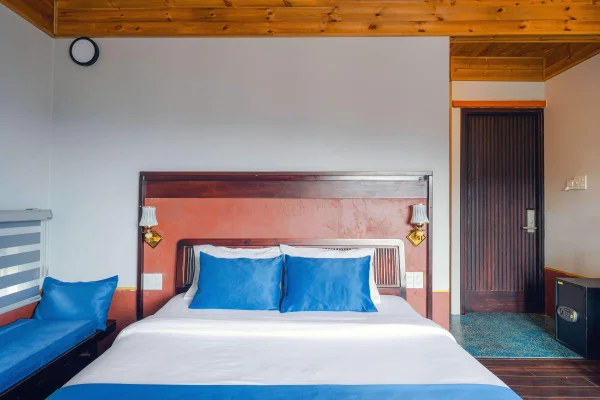 Ảnh Viva ĐL17 - 35