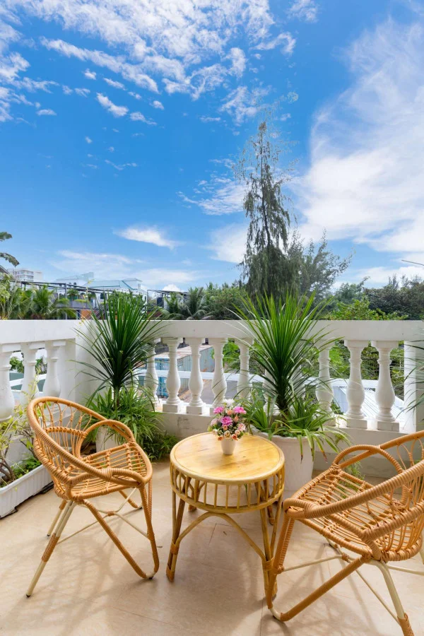 Ảnh VIva VT76 - 68