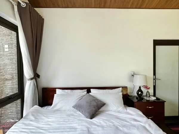 Ảnh Viva Homestay MC 05 - 15