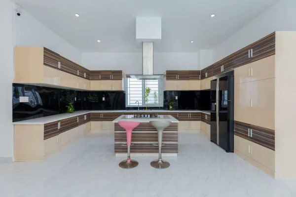 Ảnh C5 Nguyễn Cư Trinh - 34