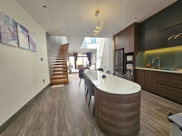 Ảnh Viva VT02 - 31