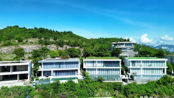 Ảnh Viva NTTT04 - 16