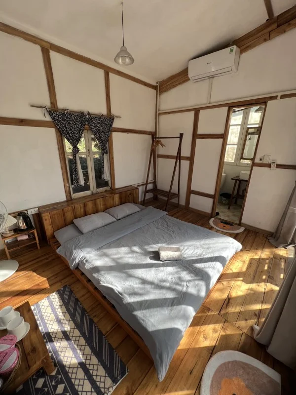 Ảnh Viva Homestay MC 13 - 13