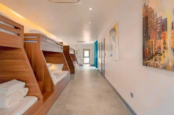 Ảnh Viva ĐN 01 - 20