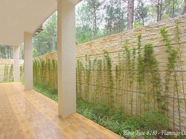 Ảnh B180 Flamingo Đại Lải - 16