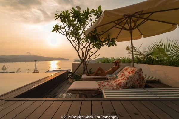 Ảnh Viva NTTT07 - 10