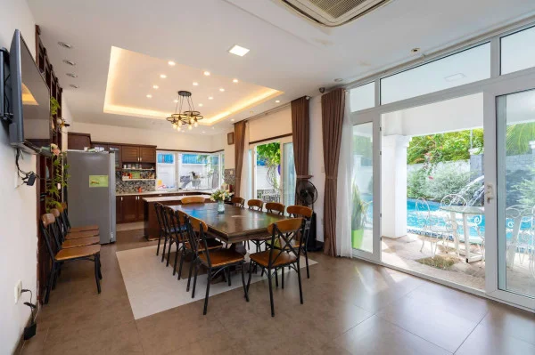 Ảnh Viva VT49 - 40