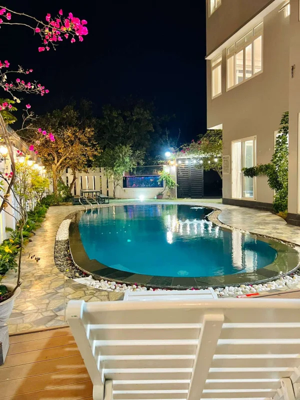 Ảnh B1.5 Hà Huy Tập - 10