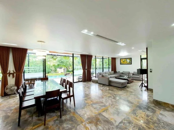 Ảnh B59 Flamingo Đại Lải