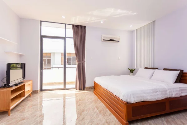 Ảnh Viva VT74 - 29