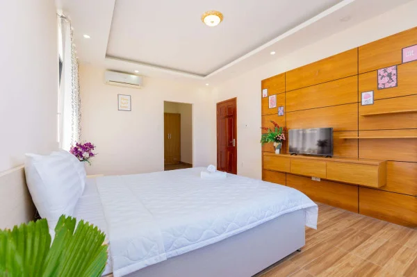 Ảnh Viva VT66 - 39