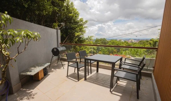 Ảnh Viva Homestay ĐL 02