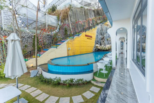 Ảnh Viva ĐL28 - 17