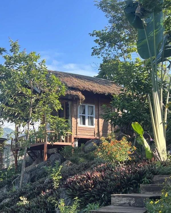 Ảnh Viva Homestay MC 13