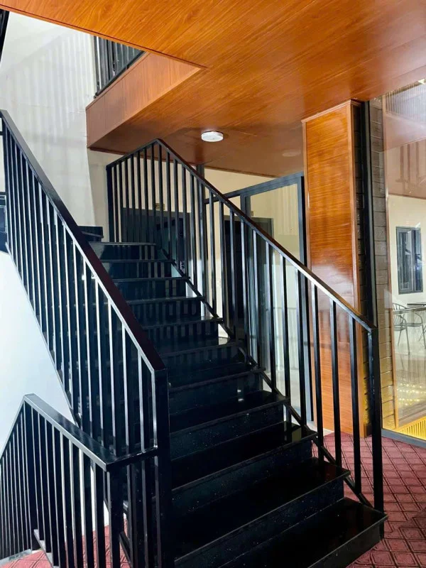 Ảnh Viva VT20 - 19