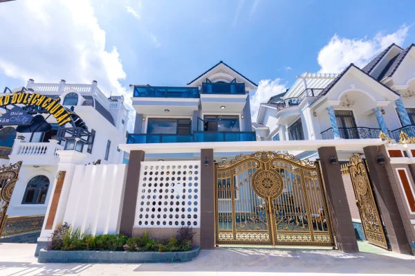 Ảnh Viva ĐL20 - 11