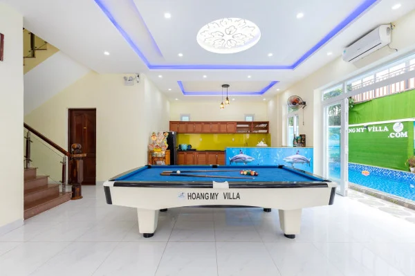 Ảnh B2.9 Thùy Dương 5 - 43