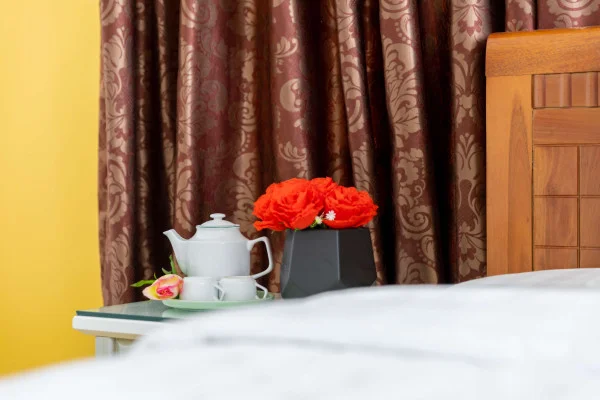 Ảnh Viva VT38 - 46