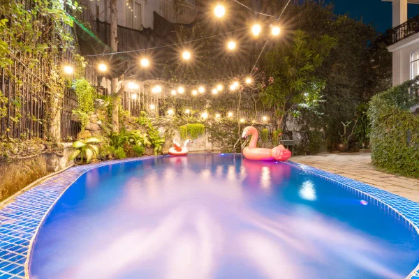 Ảnh Viva VT47 - 23