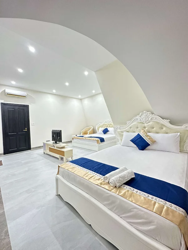 Ảnh 56 Lương Văn Can - 29